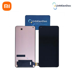 Màn hình Xiaomi Mi 11 Lite 5G Amoled zin hãng