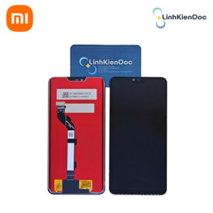 Màn hình Xiaomi Mi 8 Lite full IC zin công ty