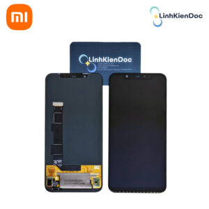 màn hình xiaomi mi 8 zin new