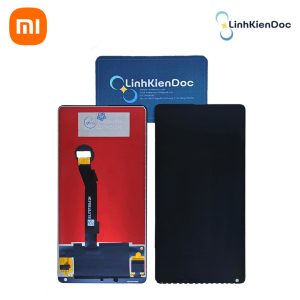 Màn hình Xiaomi Mi Mix 2 nguyên bộ