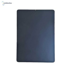 Màn hình Xiaomi Mi Pad 5 nguyên bộ