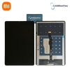 Màn hình Xiaomi Mi Pad 5 nguyên bộ