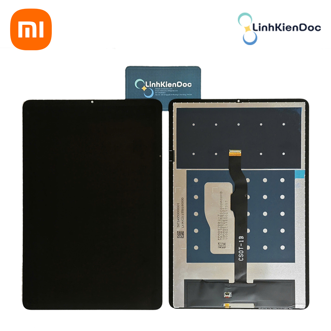 Màn hình Xiaomi Mi Pad 5 nguyên bộ