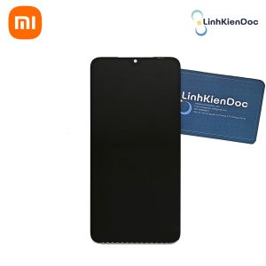 màn hình xiaomi poco m3 zin công ty