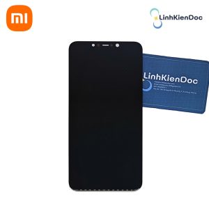 màn hình Xiaomi Pocophone F1