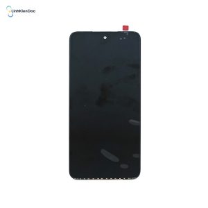 Màn hình Xiaomi Redmi 10 zin công ty