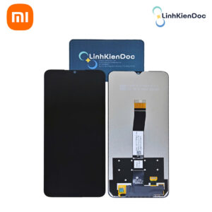 Màn hình Xiaomi Redmi 12C zin công ty