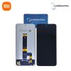 Màn hình Xiaomi Redmi 12 full IC zin công ty