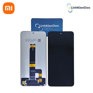 Màn hình Xiaomi Redmi 12 full IC zin công ty