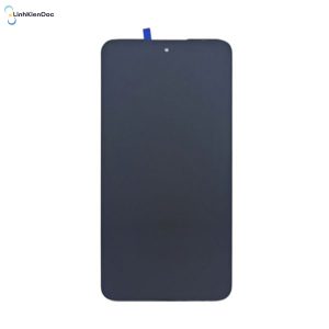 Màn hình Xiaomi Redmi 12 full IC zin công ty tại LinhKienDoc