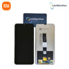 màn hình xiaomi redmi 9c zin công ty