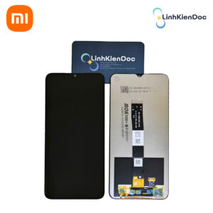 màn hình xiaomi redmi 9c zin công ty