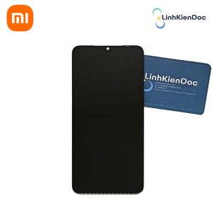 màn hình xiaomi redmi 9t zin công ty