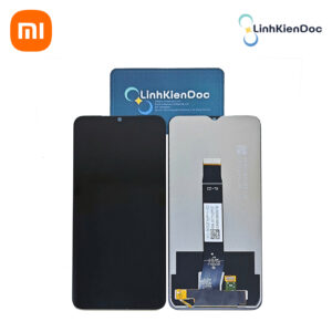 Màn hình Xiaomi Redmi A2 zin công ty