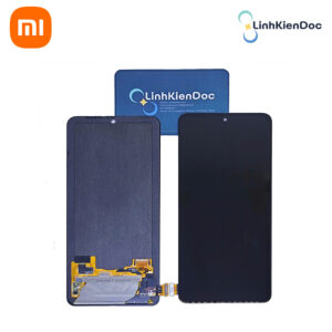 Màn hình Xiaomi Poco F3 Amoled zin công ty