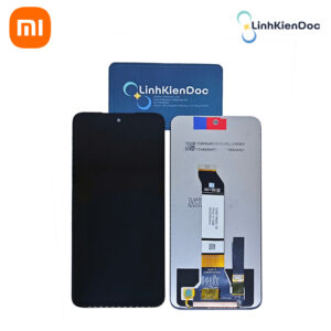 Màn hình Xiaomi Redmi Note 10 5G công ty