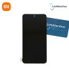 màn hình Xiaomi Redmi Note 10 phản quang zin linh kiện