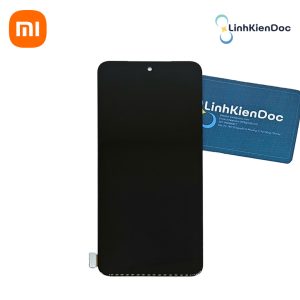 màn hình Xiaomi Redmi Note 10 phản quang zin linh kiện
