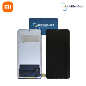 màn hình xiaomi redmi note 10 pro zin linh kiện