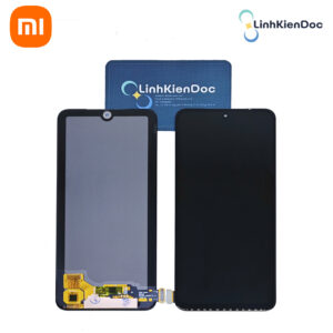 Màn hình Xiaomi Redmi Note 11 zin new