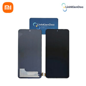 màn hình Xiaomi Redmi Note 12 zin new