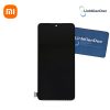 màn hình Xiaomi Redmi Note 13 linh kiện