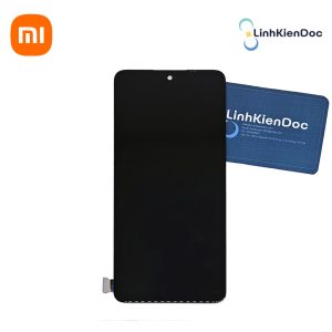 màn hình Xiaomi Redmi Note 13 linh kiện
