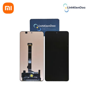 màn hình Xiaomi Redmi Note 13 Pro 5G zin công ty