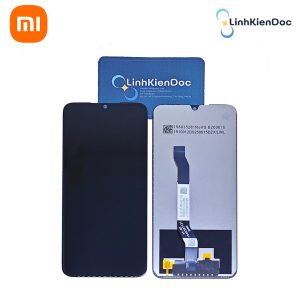 màn hình Xiaomi Redmi Note 8 full IC zin công ty