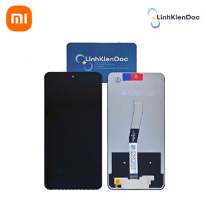 màn hình xiaomi redmi note 9s zin công ty