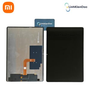 Màn hình Xiaomi Redmi Pad SE nguyên bộ