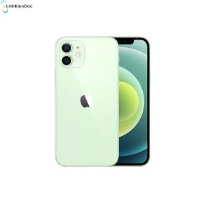 Thay pin iPhone 12 GIÁ TỐT tại LinhKienDoc