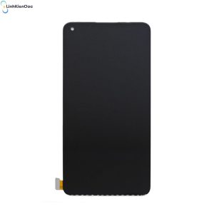 Màn hình Realme Q5 Pro phản quang zin linh kiện tại LinhKienDoc