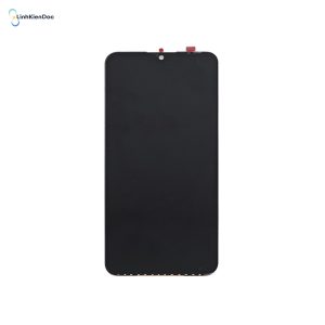 màn hình Vivo Y93 zin công ty