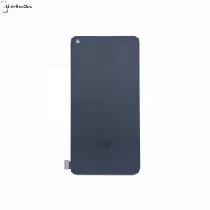 Màn hình Realme 8 Pro phản quang zin linh kiện GIÁ TỐT tại LinhKienDoc