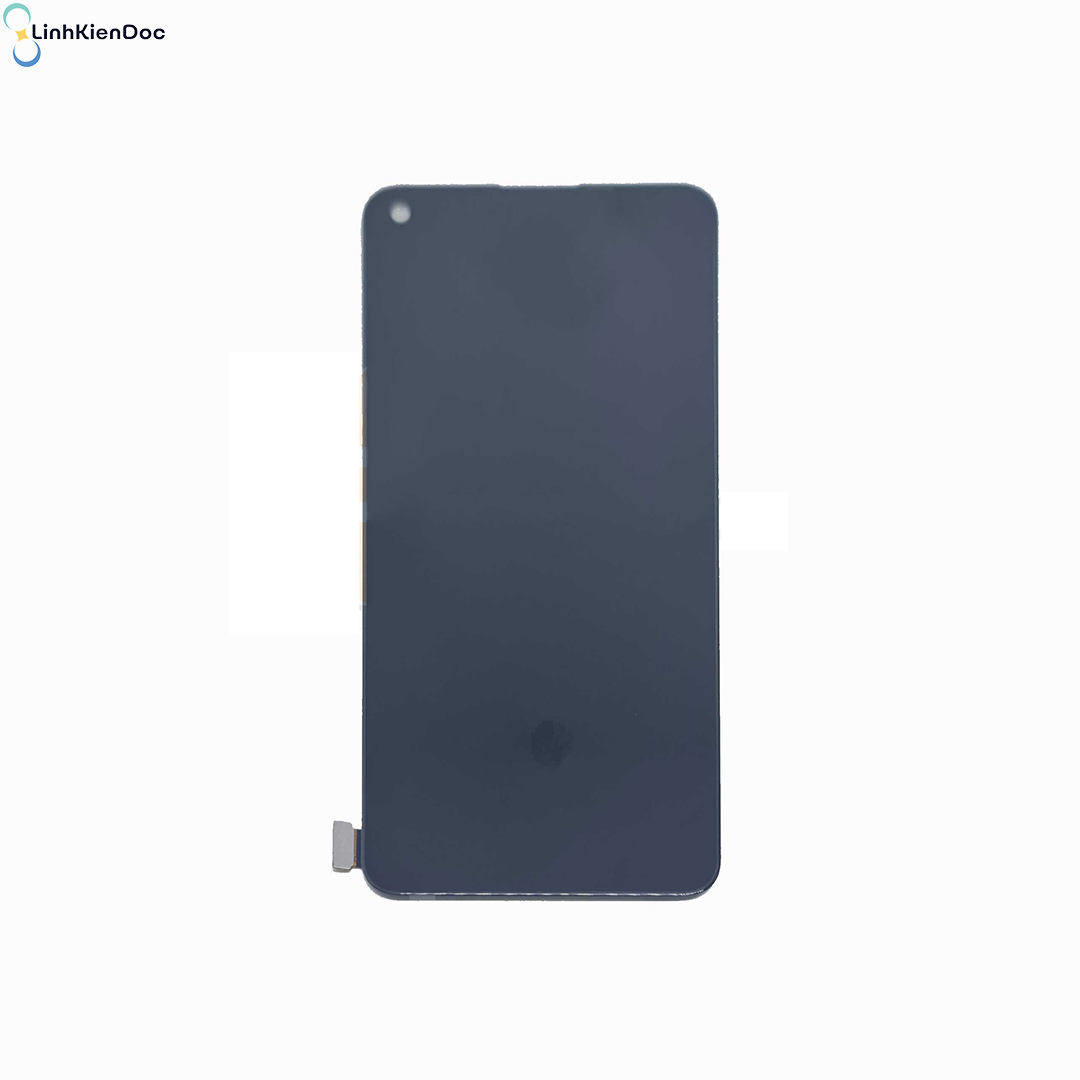Màn hình Realme 8 Pro phản quang zin linh kiện GIÁ TỐT tại LinhKienDoc