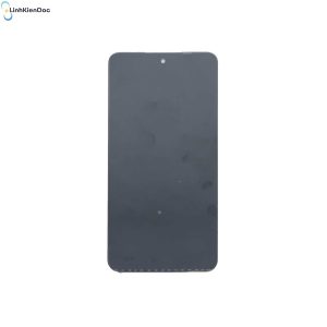 Thay màn hình Realme C55 full nguyên bộ GIÁ TỐT tại LinhKienDoc