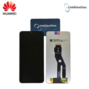 màn hình huawei honor x8a nguyên bộ