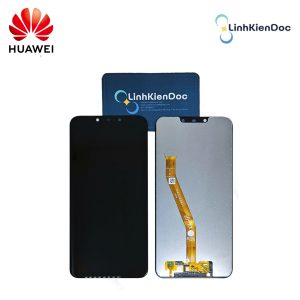 Màn hình Huawei P Smart Plus hàng công ty