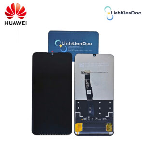 màn hình Huawei P30 Lite hàng công ty