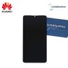 màn hình Huawei P30 Pro AMOLED zin new