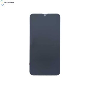 Màn hình Realme 3 full IC zin công ty