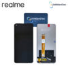 màn hình realme 7 zin công ty