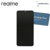 màn hình realme c11 zin công ty