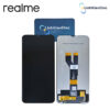 Màn hình Realme C20 zin công ty