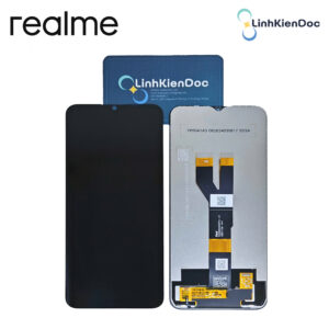 Màn hình Realme C20 zin công ty