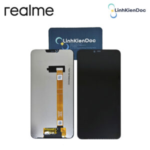 màn hình Realme C2 zin công ty