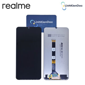 màn hình realme c51 zin công ty