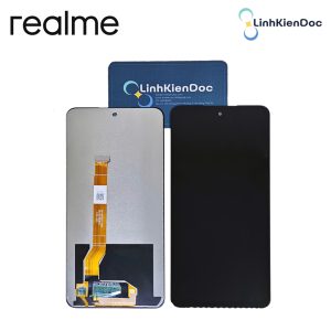 màn hình Realme C55 full nguyên bộ