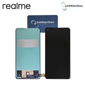 Màn hình Realme Q5 Pro zin linh kiện
